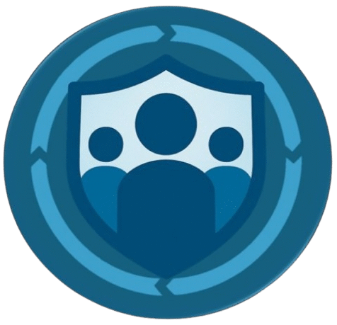 Logotyp