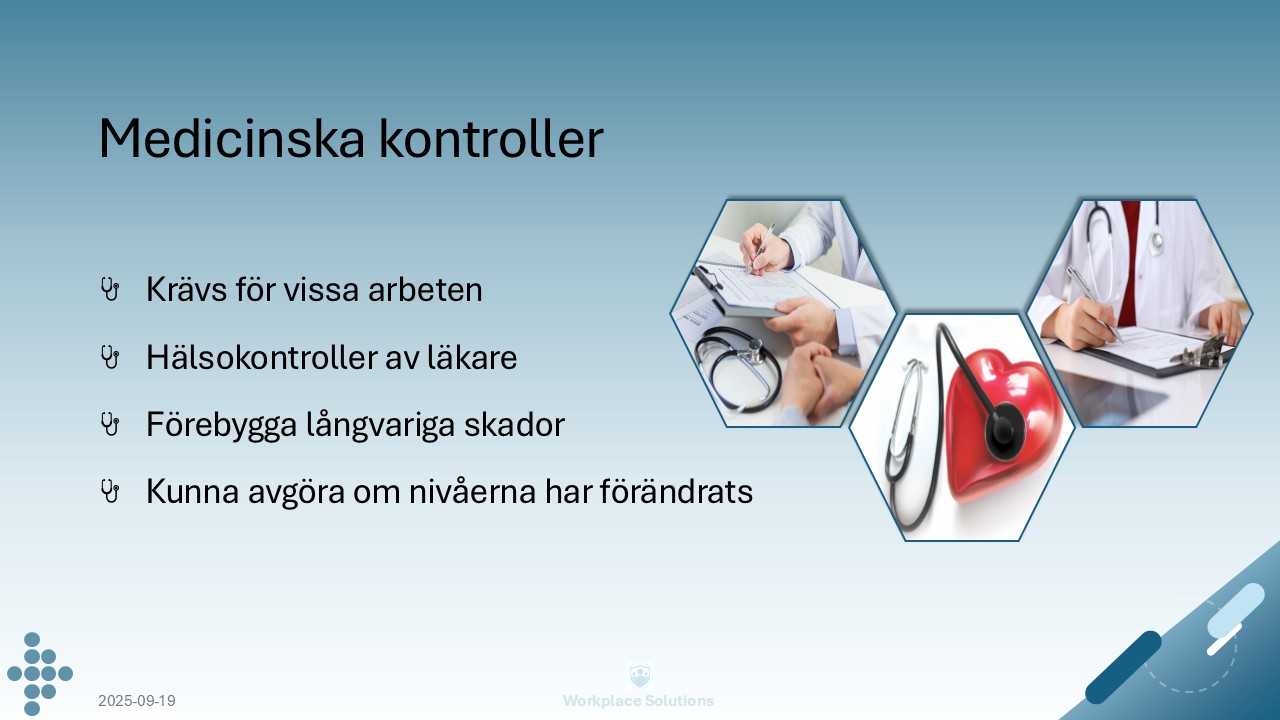 Allergiframkallande ämnen - Härdplaster & Diisocyanater - Bild 4